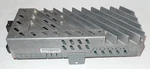 2011-2013 Bmw 550I Harman/becker Audio Radio Amplifier 292 597 Oem. Fixed Price $259.96.