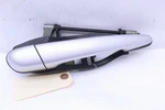 2001 Bmw 325CI Front Outside Door Handle Carrier Right Oem. Fixed Price $48.59.