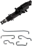 Dorman 746-157 Door Lock Actuator, Front And Back. Fixed Price $44.55.