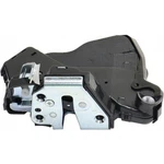 For Scion Tc Door Lock Actuator 2005 06 07 08 09 2010 Driver Side Front. Fixed Price $47.77.