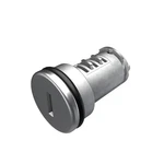 Genuine Mopar Bed Divider Lock Assembly Cylinder 68402268AC. Fixed Price $35.75.