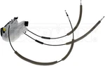 Dorman 937-939 Front Left Door Lock Actuator Motor For 2016-2023 Nissan Maxima. Fixed Price $150.55.