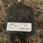 11 Ford Edge Lincoln Mkx Right Passenger Blind Spot Alert Sensor BT43-14C689-CD. Fixed Price $31.00.