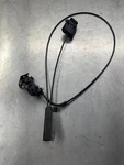 2008-2014 Mercedes W204 C250 C300 C350 Hood Lock Latch W/ Cable Oem 20465306. Fixed Price $55.00.