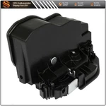 Brand Integrated Door Lock Actuator Motor Front Left Side For 2003-2018 Bmw. Fixed Price $21.45.