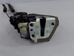 2014-2018 Subaru Forester Right Rear Door Latch Actuator 61035SG000 Oem. Fixed Price $48.99.