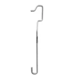 Oem New Ford Super Duty 2015-2022 Door Handle Rod-front-lh- FL3Z-1522135-B. Fixed Price $11.44.