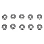 For Dodge Magnum 2006-2007 Mopar 05016731AA Door Lock Cylinder Cap. Fixed Price $40.80.