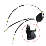 Front Left Door Lock Latch Actuator 80501-9PM0A For Nissan Pathfinder 2018-2020. Fixed Price $35.70.