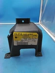 Nos 95-01 Chevrolet Lumina Hood Cover 10238783. Fixed Price $19.99.