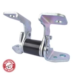 55113665AI Front Rear Left Side Lower Door Hinge For Jeep Dodge Chrysler. Fixed Price $29.90.