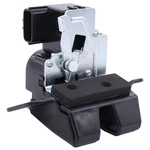 Newyall Rear Tailgate Trunk Power Door Latch Lock Actuator Motor For Kia.... Fixed Price $21.53.