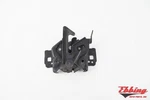 Primary Hood Latch Assembly Id: AE5A-16700 Fits 2010-2012 Ford Fusion 688470. Fixed Price $35.00.