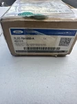 Ford Oem Rear Window Glass-lock 7L2Z7840860A. Fixed Price $163.94.