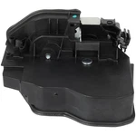 Brand New Rear Left Power Door Lock Latch Actuator For Bmw 118I 120I 125I 420I. Fixed Price $29.99.
