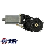 Vw Phaeton GP0 3D Tailgate Lock Motor Trunk Lid Power Drive Actuator 0390201966. Fixed Price $272.94.