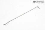 2011-2023 Dodge Challenger Front Left Driver Door Key Lock Latch Link Rod Oem. Fixed Price $22.11.