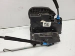 2013-2015 Cadillac Ats Sedan Right Front Door Lock Actuator Oem. Fixed Price $30.03.