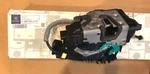 Brand New Mercedes GL63 ML63 GLE43 GLE63 GLS63 Rear Left Door Lock Actuator, Oem. Fixed Price $275.00.
