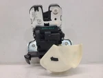 2014 Volkswagen Jetta Rear Trunk Latch - Power Locks. Fixed Price $53.39.