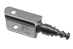 New Oem Ford YS4Z-54613B90-BB, 98AB-A613B90-BF, 136754-PDZ-003 Seat Hinge Nos. Fixed Price $29.99.