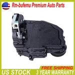 690500C060 Rear Passenger Side Door Lock Actuator For 2007-2021 Toyota Tundra Us. Fixed Price $44.63.