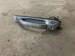 72-89 Mercedes R107 450SL 380SL 560SL Left Exterior Door Handle 1077602359 B14A. Fixed Price $69.95.