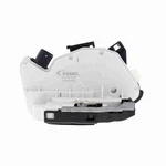 Vemo V10-85-0087 Door Lock For 16-18 Volkswagen Cc Tiguan Limited. Fixed Price $91.26.