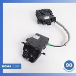 2014 Range Rover Sport L494 Trunk Lock Latch Actuator W/ Motor CPLA442A66AC Oem. Fixed Price $95.45.