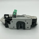 Door Lock Actuator Motor Dorman 937-612 Fits 08-11 Ford Focus. Fixed Price $34.95.