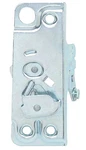 55-59 Gm Truck Front Door Latch Lh. Fixed Price $58.99.