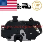 8S4Z5426413A Rear Left Door Lock Actuator Latch 937-612 Fit 2008-2011 Ford Focus. Fixed Price $53.99.