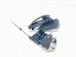 06-11 Mercedes-benz ML350 W164 Front Right Door Lock Latch Actuator W/ Handle. Fixed Price $169.65.