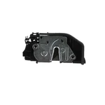 Door Lock Actuator. Fixed Price $218.15.