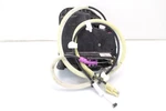 16-24 Chevrolet Camaro Right Side Door Lock Latch Actuator Oem, 13510505. Fixed Price $69.99.