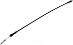 Door Latch Cable Dorman 912-738. Fixed Price $65.39.