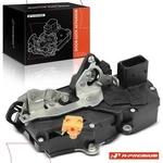 A-premium Front Left Door Lock Actuator For Hummer H2 2003-2007 6.0L 15182168. Fixed Price $45.99.
