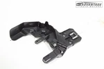 2015-2021 Mercedes C300 W205 Front Right Door Latch Lock Forward Bracket Oem. Fixed Price $22.11.