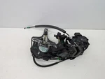 Jaguar Xj X351 '10-15 Front Left Passenger Side Door Lock AW93-203A29-AA E5. Fixed Price $94.06.
