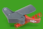 2012-2019 Fiat 500 Hood Latch Lock Release Handle Pull Tab 1RZ25TRMAA Oem. Fixed Price $35.88.