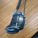 2015-2019 Subaru Outback Left Driver Side Rear Door Lock Latch Actuator Assembly. Fixed Price $40.00.