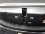 Lh Left Driver Lock Latch Actuator Coupe 2012 Honda Civic 304-DOOR. Fixed Price $95.00.