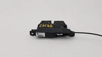 2012-2018 Bmw F06 F12 F13 6-SERIES Trunk Lid Lock Actuator Latch 918064-106 Oem. Fixed Price $45.14.