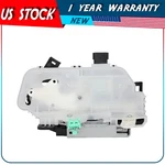 Brand New Door Lock Actuator Motor Ford Mustang 2010-2014 Front Driver Side. Fixed Price $21.69.