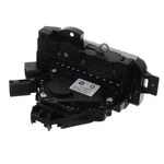 Genuine Jaguar Lock Actuator C2S41888. Fixed Price $573.29.