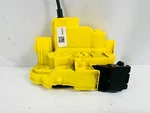 2017 - 2019 Alfa Romeo Giulia Front Right Side Door Lock Latch Actuator Oem. Fixed Price $46.19.