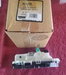 Dorman 937-630 Door Lock Actuator , Ford Edge And Lincoln Mkx. Fixed Price $65.00.