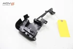 2019 - 2023 Ford Ranger Front Left Side Door Lock Latch Actuator Bracket Oem. Fixed Price $34.99.