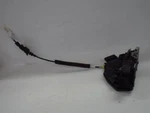 Edge 2019 Lock Actuator 453197. Fixed Price $82.49.