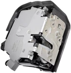Genuine Dorman Integrated Door Lock Actuator 937-859. Fixed Price $184.40.